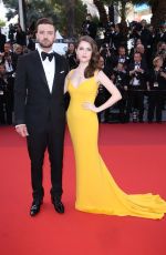 ANNA KENDRICK at 