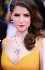 ANNA KENDRICK at 