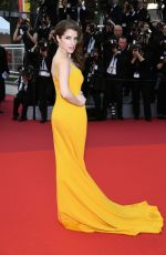 ANNA KENDRICK at 