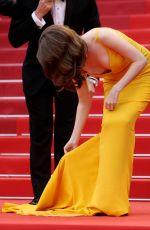 ANNA KENDRICK at 