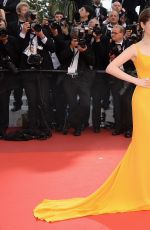 ANNA KENDRICK at 