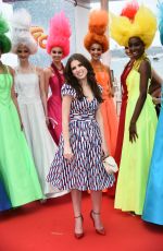 ANNA KENDRICK at 