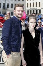 ANNA KENDRICK at 