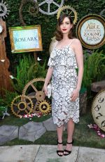 ANNE HATHAWAY at 
