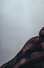 ARIANNY CELESTE by Martin Murillo Photoshoot