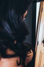 ARIANNY CELESTE by Martin Murillo Photoshoot