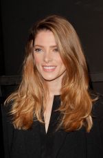ASHLEY GREENE at 