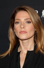ASHLEY GREENE at 