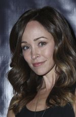 AUTUMN REESER at Party! Celebrating 25 Years of P.S. Arts in Los Angeles 05/20/2016