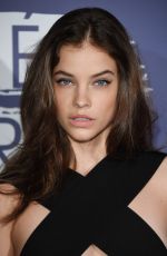 BARBARA PALVIN at L