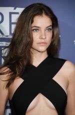 BARBARA PALVIN at L