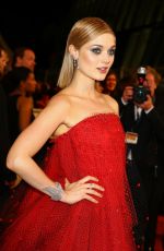 BELLA HEATHCOTE at “The Neon Demon’ Premiere at 2016 Cannes Film Festival 05/20/2016