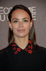 BERENICE BEJO at Economie Du Peuple Party at Magnum Beach in Cannes 05/13/2016