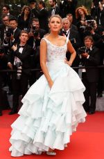 BLAKE LIVELY at ‘Slack Bay’ Premiere at 69th Cannes Film Festival 05/43/2016
