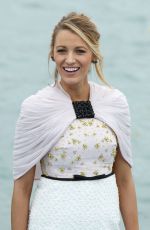 BLAKE LIVELY at 