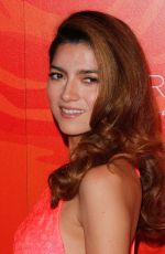 BLANCA BLANCO at 13th Annual Inspiration Awards to Benefit Step Up in Beverly Hills 05/20/2016