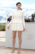 CAITRIONA BALFE at 