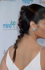 CAMILA ALVES at ‘Goldie’s Love in for Kids’ in Los Angeles 05/06/2016