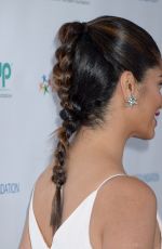 CAMILA ALVES at ‘Goldie’s Love in for Kids’ in Los Angeles 05/06/2016