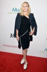 CANDICE ACCOLA at Altamed Power Up We Are the Future Gala in Beverly Hills 05/12/2016