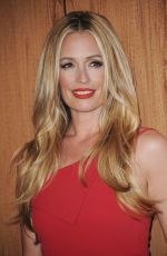 CAT DEELEY at 2016 American Country Countdown Awards in Inglewood 05/01/2016