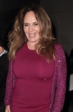 CATHERINE BACH at Craig
