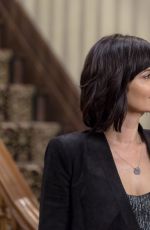 CATHERINE BELL - Good Witch, Season 2 Stills