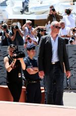 CHARLIZE THERON at 