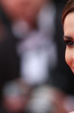 CHERYL COLE at ‘Slack Bay’ Photocall at 69th Cannes Film Festival 05/43/2016