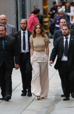 CHLOE BENNET at 