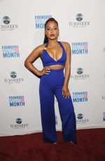 CHRISTINA MILIAN at Foxwoods Resort and Casino 05/29/2016
