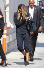 CIARA at El Capitan Theatre in Hollywood 05/19/2016