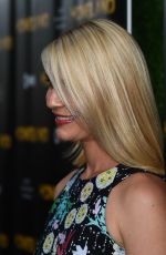 CLAIRE DANES at 