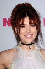DANI THORNE t Nylon Young Hollywood Party in West Hollywood 05/12/2016