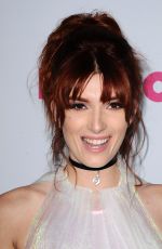 DANI THORNE t Nylon Young Hollywood Party in West Hollywood 05/12/2016