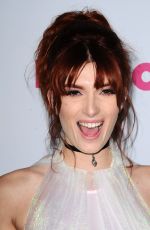 DANI THORNE t Nylon Young Hollywood Party in West Hollywood 05/12/2016