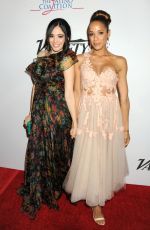 DANIA RAMIREZ at Nylon Young Hollywood Party in West Hollywood 05/12/2016