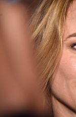 DIANE KRUGER at 