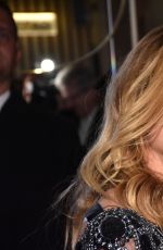 DIANE KRUGER at 