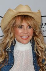 DYAN CANNON at Boomtown Gala in Beverly Hills 05/21/2016