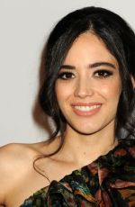 EDY GANEM at Altamed Power Up We Are the Future Gala in Beverly Hills 05/12/2016