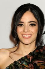 EDY GANEM at Altamed Power Up We Are the Future Gala in Beverly Hills 05/12/2016