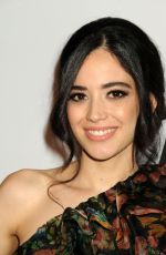 EDY GANEM at Altamed Power Up We Are the Future Gala in Beverly Hills 05/12/2016