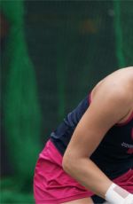 ELENA VESNINA - Best Pictures