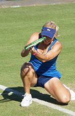 ELENA VESNINA - Best Pictures
