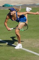 ELENA VESNINA - Best Pictures