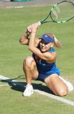 ELENA VESNINA - Best Pictures