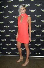ELIZA COUPE at Happy Endings Reunion at 2016 Vulture Festival in New York 05/22/2016