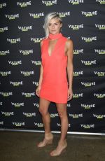 ELIZA COUPE at Happy Endings Reunion at 2016 Vulture Festival in New York 05/22/2016