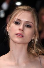 ERIN MORIARTY at 